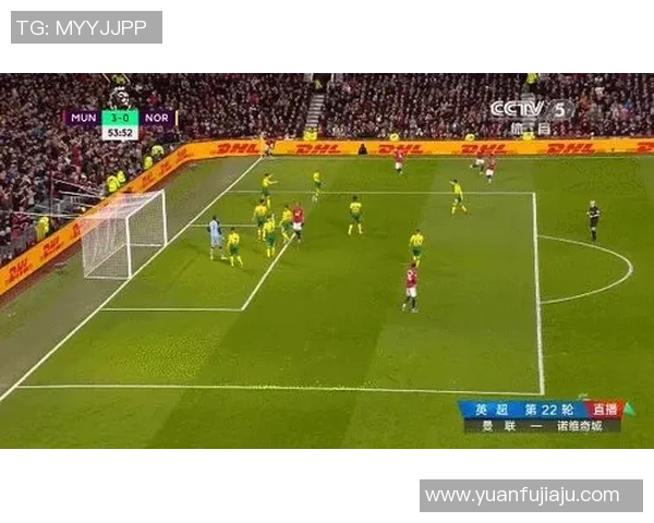 克亚足球：探索新兴球队崛起背后的故事与未来发展潜力