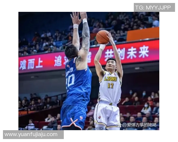 孙铭徽自豪家乡办30周年全明星赛透露未来追求更高目标