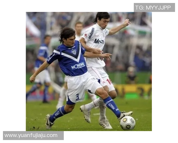 土耳其足球超级联赛新赛季展望球队动态与球员转会分析