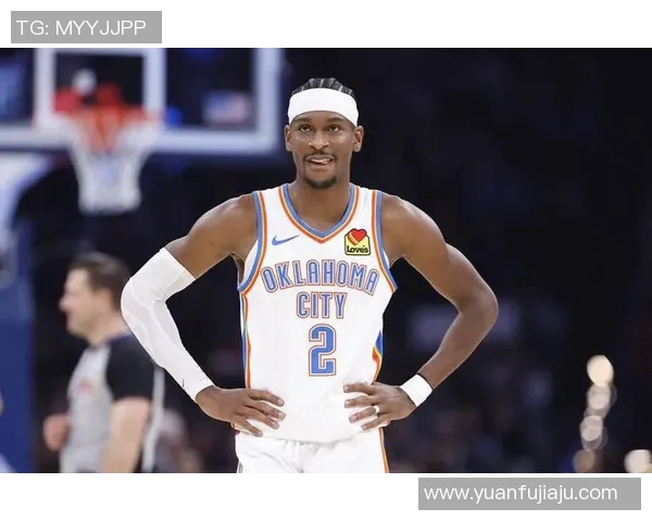 雷霆队亚历山大表现出色贡献33分7篮板8助攻助力球队战胜步行者实现九连胜