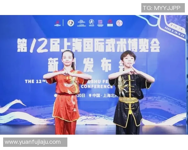 中国功夫与西方武术的较量探秘传统与现代的碰撞与融合