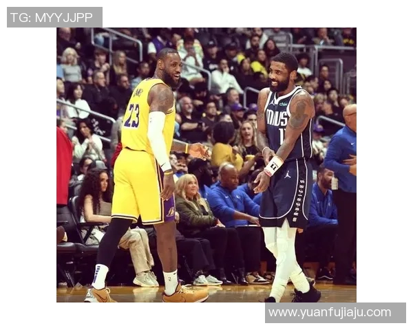 湖人对决独行侠精彩直播全程回顾与赛后分析