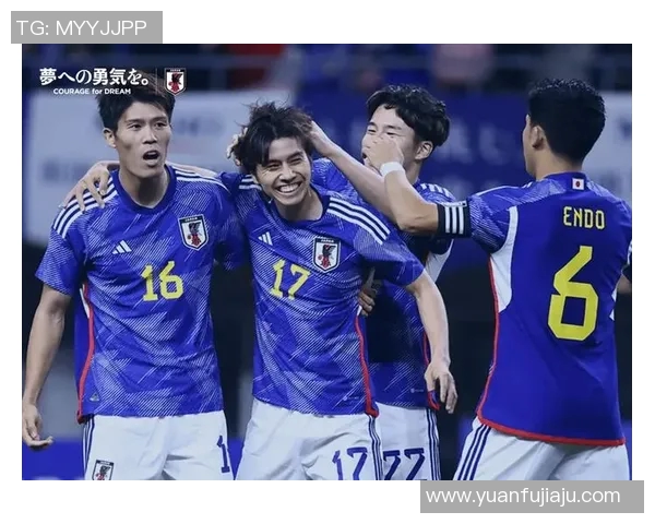 突尼斯队在国际赛场上的崛起与挑战分析