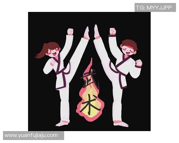 中国功夫与西方武术的较量探秘传统与现代的碰撞与融合