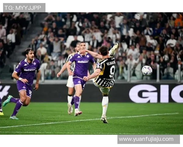 巴萨与尤文欧冠决赛巅峰对决谁将捧起梦寐以求的冠军奖杯 巴萨与尤文欧冠决赛巅峰对决谁将捧起梦寐以求的冠军奖杯